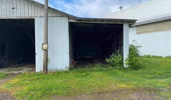 220 DIESEL SCHOOL Rd, Accident, MD 21520