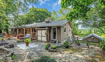 19 W Illinois Ave, Absecon, NJ 08201