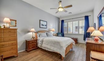 7402 E HUM Rd 15, Carefree, AZ 85377