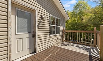 1368 KY-3439, Barbourville, KY 40906