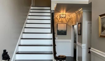 126 Dewberry Ln, Aiken, SC 29803