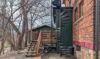 310 N Washington Ave, Albert Lea, MN 56007