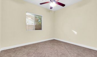 2721 E FOLLEY Pl, Chandler, AZ 85225