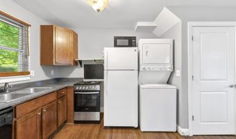 88 Lucy St SE C, Atlanta, GA 30312