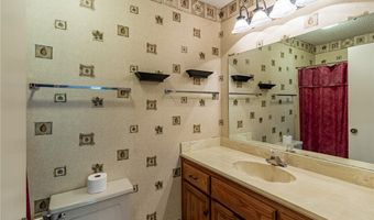 26 Everette Ln, Bella Vista, AR 72714
