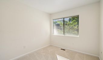 1200 GEMINI Dr, Annapolis, MD 21403