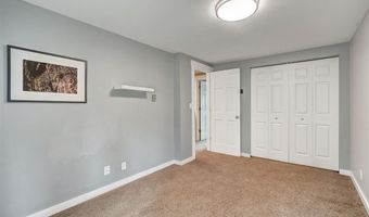 52 CLUB HOUSE Rd 44, Breckenridge, CO 80424