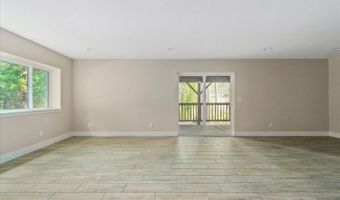 3115 Apache Rd, Arnold, CA 95223