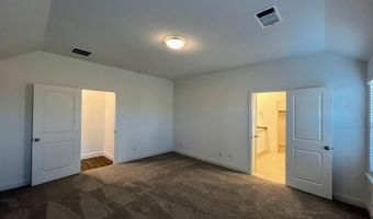 1401 Elizabeth St, Anna, TX 75409