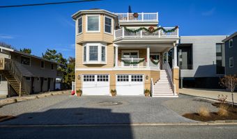 211 Stratford Ave, Beach Haven, NJ 08008