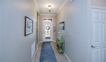 3145 Apple Blossom Dr, Alva, FL 33920