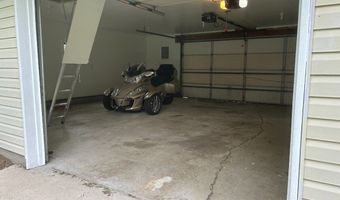 122 Norris Dr, Anderson, IN 46013