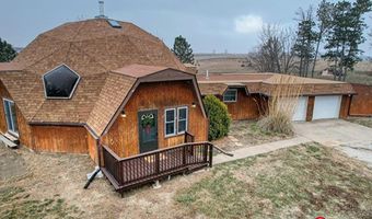 17200 Pella Rd, Adams, NE 68301