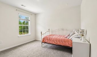 193 W Rapid Run, Camden, SC 29020