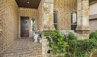 630 Brook Dr, Anna, TX 75409