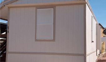 2000 Ramar Rd 674, Bullhead City, AZ 86442