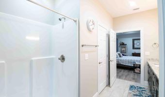 6249 Highway 4, Baker, FL 32531