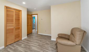 30 Bly Ave, Alton, NH 03809