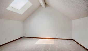 5924 Gunbarrel Ave C, Boulder, CO 80301