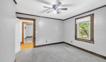 104 Herd Ave, Belton, SC 29627