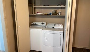 523 S 13th St, McAlester, OK 74501