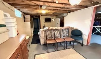 4527 River Lane St, Alger, MI 48610