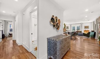 3020 Holt St, Charlotte, NC 28205