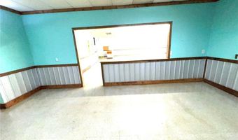 101 2nd St, Annapolis, MO 63620