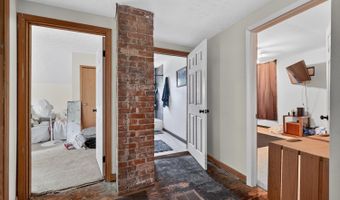 201 Hanover Ave, Aurora, IN 47001