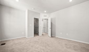 23275 MILLTOWN KNOLL Sq 118, Ashburn, VA 20148