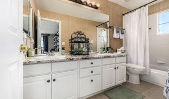 21916 E Costilla Dr, Aurora, CO 80016