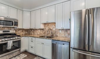 200 MESA Dr, Aztec, NM 87410