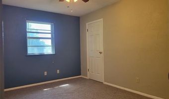 1034 Oak, Ada, OK 74820
