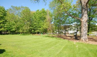 773 Massachusetts Ave B9, Boxborough, MA 01719