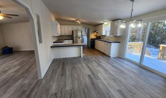 653 GRYGO Rd, Marydel, DE 19964