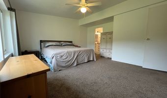 16063 DRIFTWOOD Ln 10, Brookings, OR 97415