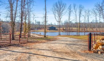 239 Walters, Barnesville, GA 30204