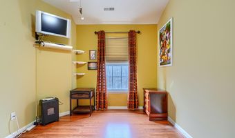 229 KESTREL Dr, Belcamp, MD 21017