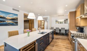 1 Waterfront Way 300, Avon, CO 81620