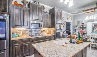 701 Avenue N, Abernathy, TX 79311