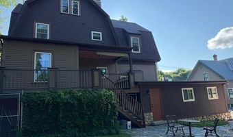 135 High St, Berlin, NH 03570