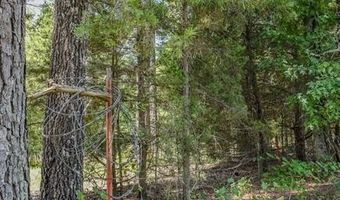 5 N Hall Rd, Antlers, OK 74523