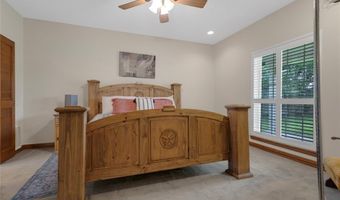 202 County Road 1558, Alba, TX 75410