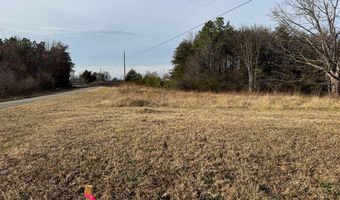 Watt Abbitt Road, Appomattox, VA 24522