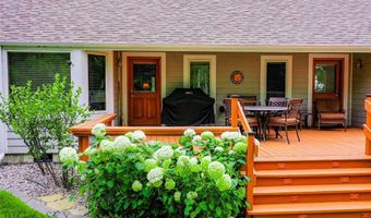1 Riverside Dr, Bozeman, MT 59715