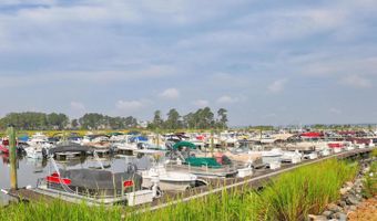 34749 TIMBER Ct, Dagsboro, DE 19939