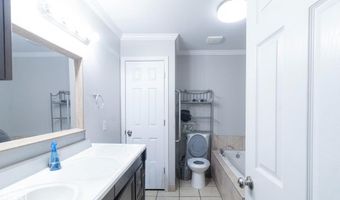 109 Terra Dr, Bay, AR 72411