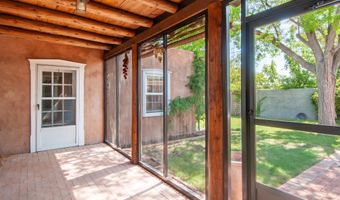 929 AVENIDA ESTRELLITA NE, Albuquerque, NM 87110