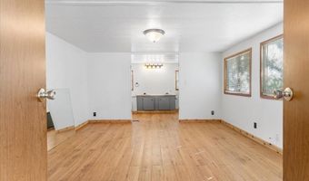 3818 County Road 826, Anna, TX 75409