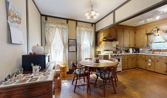 89 Pride Rd, Auburn, ME 04210